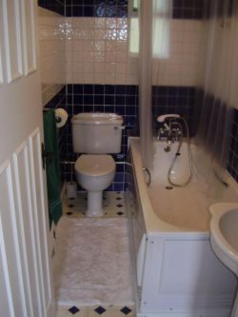 			NEW ON!, 2 Bedroom, 1 bath, 1 reception Flat			 Hendon Lane, FINCHLEY CENTRAL N3